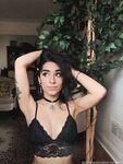 saira