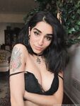 saira