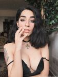 saira