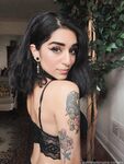 saira