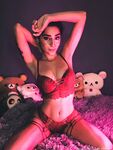 saira