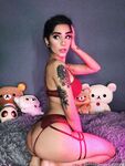 saira