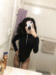 saira
