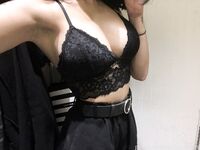saira