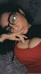 saira