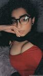 saira