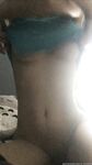 saira