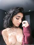 saira