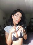 saira