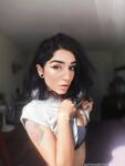 saira