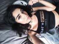 saira