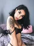 saira