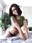 saira