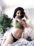 saira