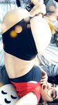 saira