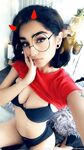 saira