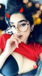 saira
