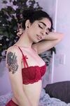 saira