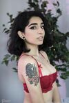 saira