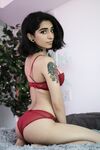 saira