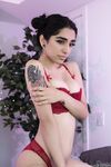 saira