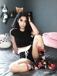 saira