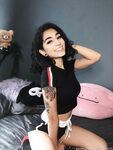 saira