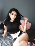 saira