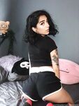 saira