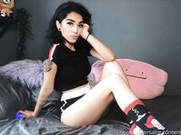 saira