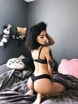 saira
