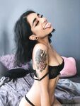 saira