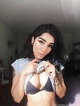 saira