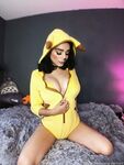 saira