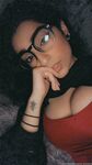 saira