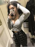saira