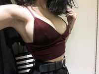 saira