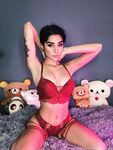 saira
