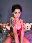saira