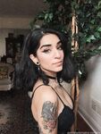 saira