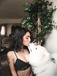 saira