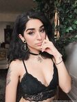 saira
