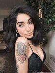 saira