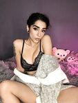 saira