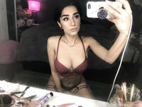 saira
