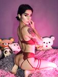 saira