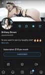Onlyfans