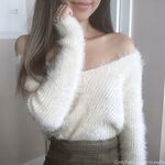 Ricewife Onlyfans