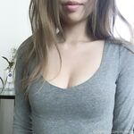 Ricewife Onlyfans