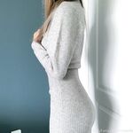 Ricewife Onlyfans
